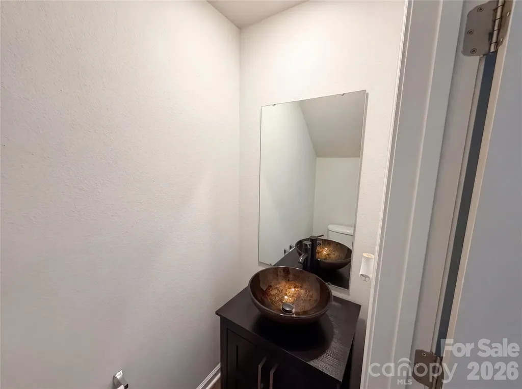 330 Waterstone Drive Salisbury NC 28146