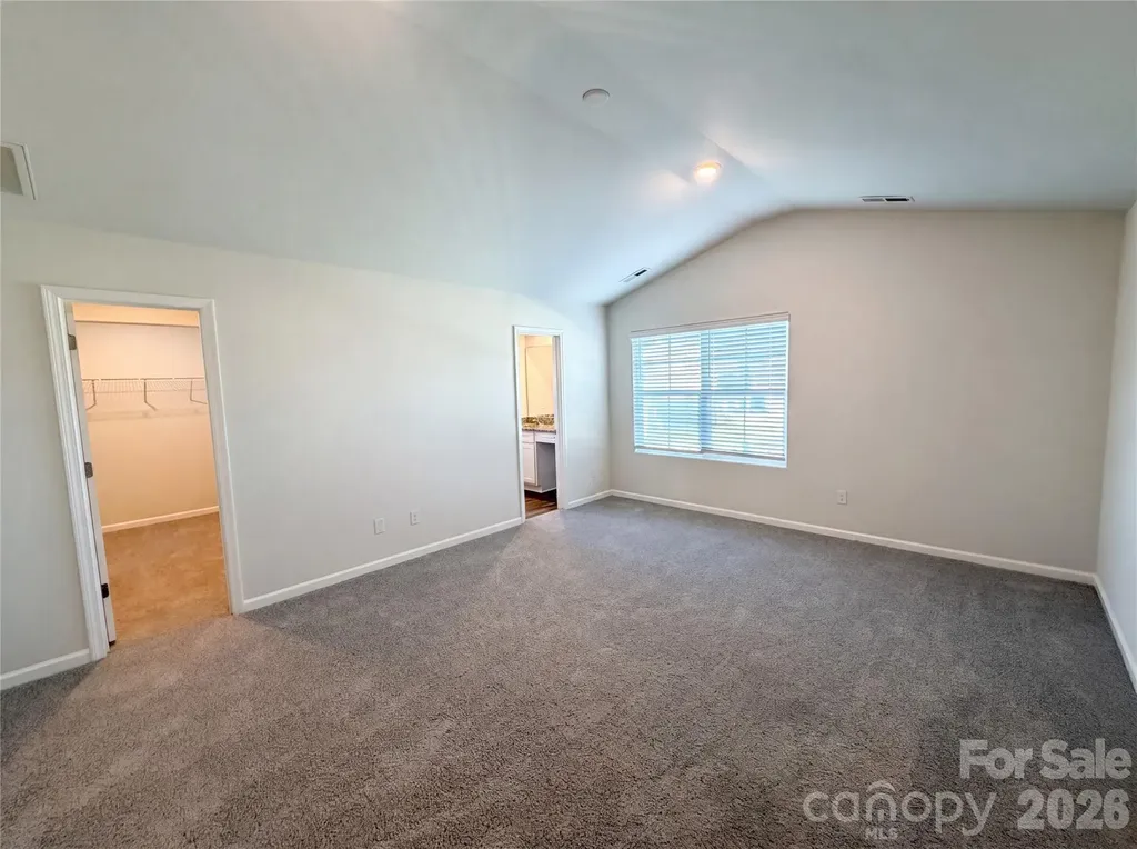 330 Waterstone Drive Salisbury NC 28146