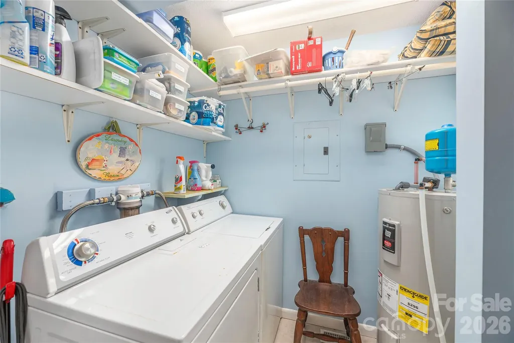 868 Cabin Flats Road Sylva NC 28723
