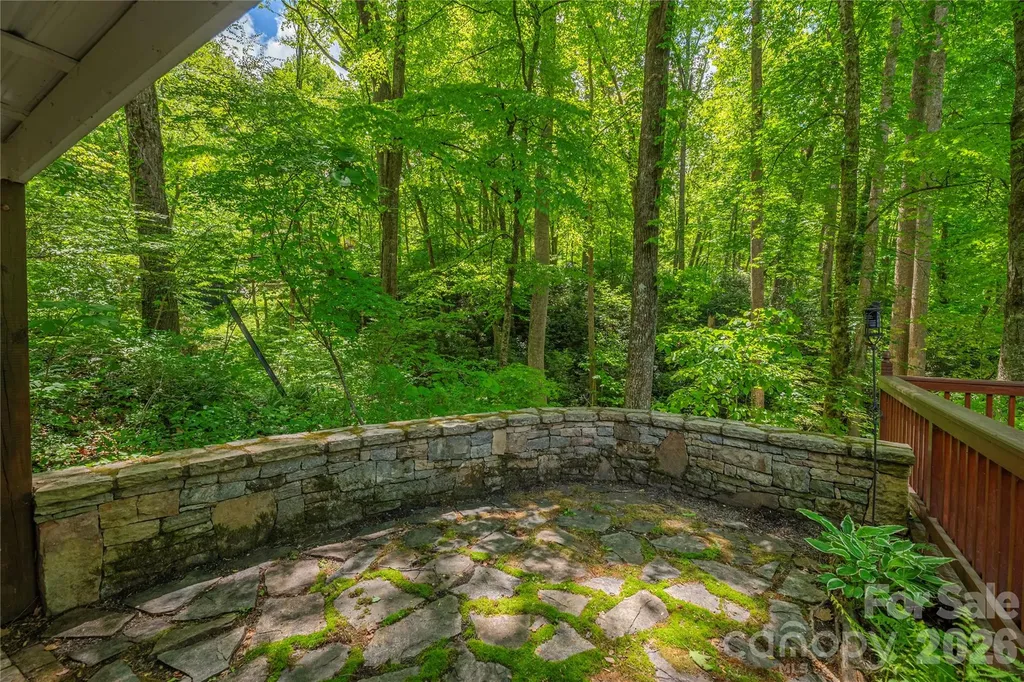868 Cabin Flats Road Sylva NC 28723