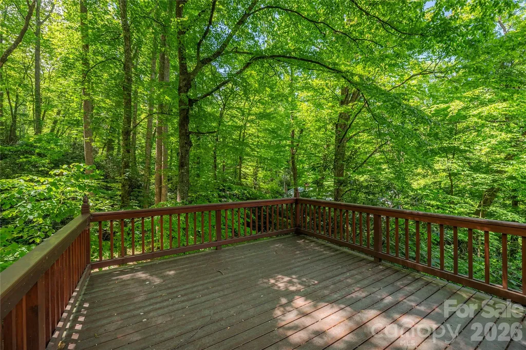 868 Cabin Flats Road Sylva NC 28723