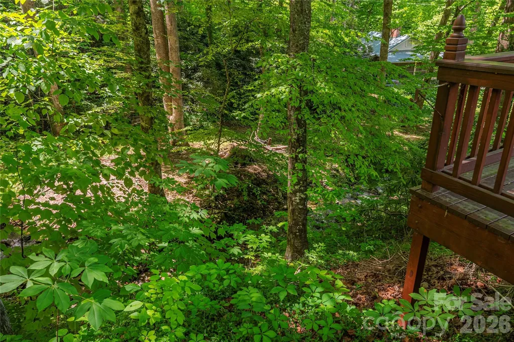 868 Cabin Flats Road Sylva NC 28723