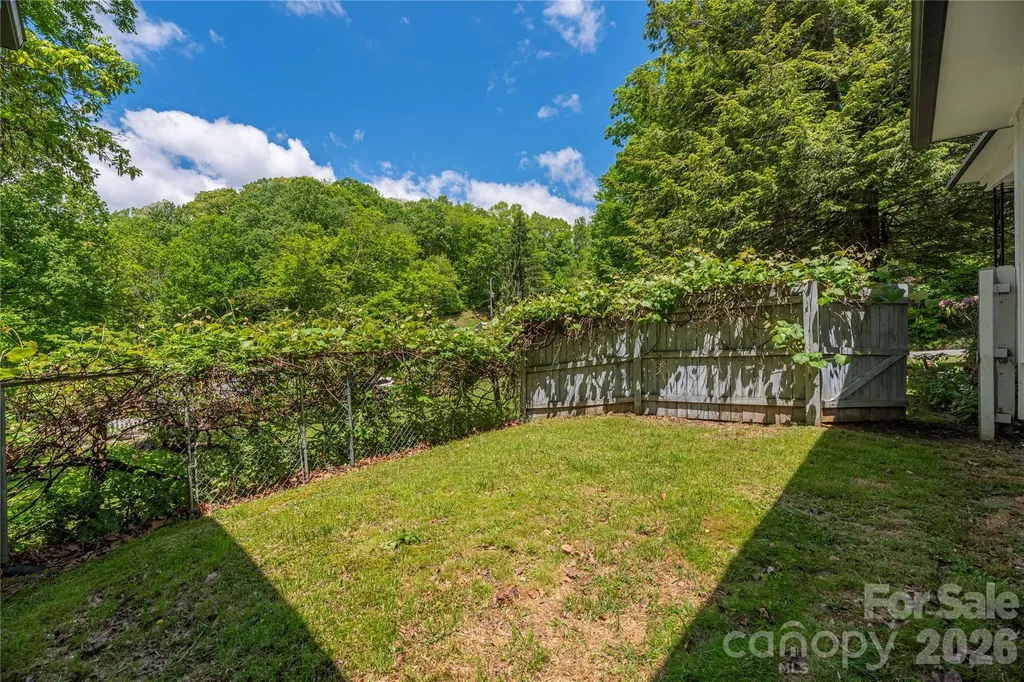 868 Cabin Flats Road Sylva NC 28723