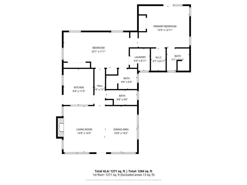 868 Cabin Flats Road Sylva NC 28723