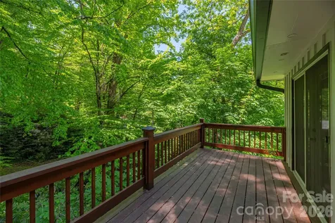 868 Cabin Flats Road Sylva NC 28723
