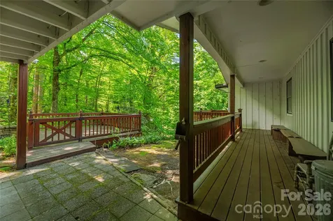 868 Cabin Flats Road Sylva NC 28723