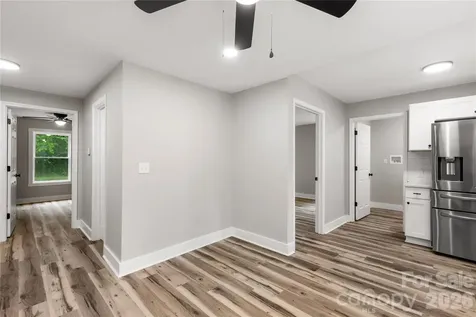 5224 Lancaster Highway Fort Lawn SC 29714
