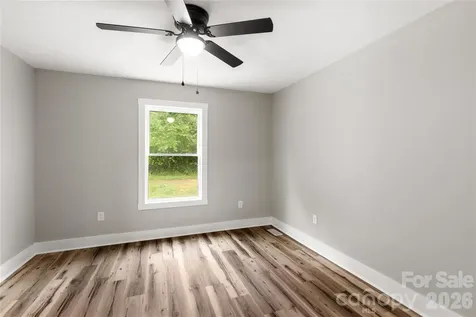 5224 Lancaster Highway Fort Lawn SC 29714