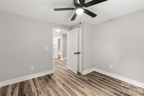 5224 Lancaster Highway Fort Lawn SC 29714