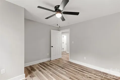 5224 Lancaster Highway Fort Lawn SC 29714