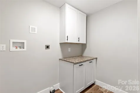 5224 Lancaster Highway Fort Lawn SC 29714