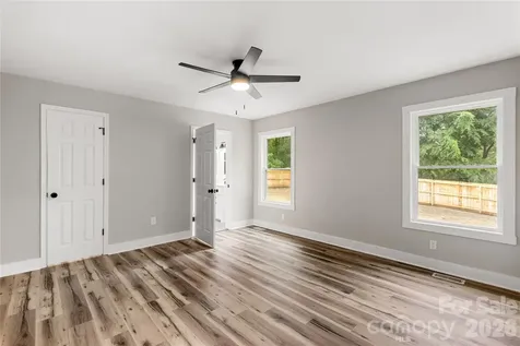 5224 Lancaster Highway Fort Lawn SC 29714