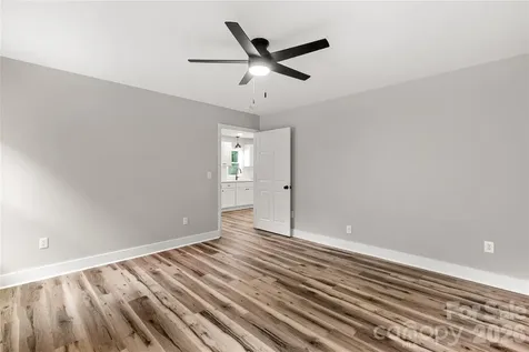 5224 Lancaster Highway Fort Lawn SC 29714