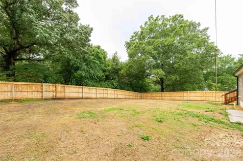 5224 Lancaster Highway Fort Lawn SC 29714