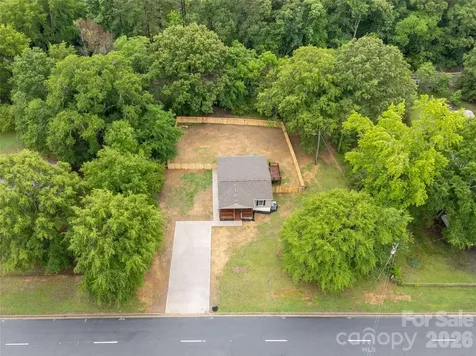 5224 Lancaster Highway Fort Lawn SC 29714