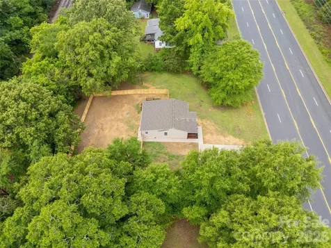 5224 Lancaster Highway Fort Lawn SC 29714