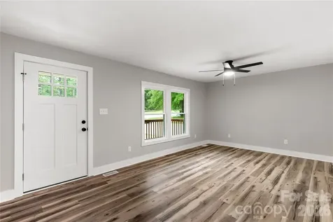 5224 Lancaster Highway Fort Lawn SC 29714