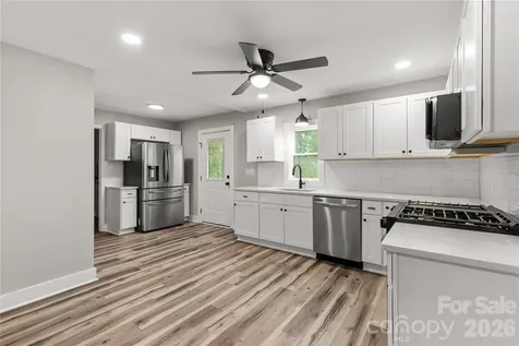 5224 Lancaster Highway Fort Lawn SC 29714