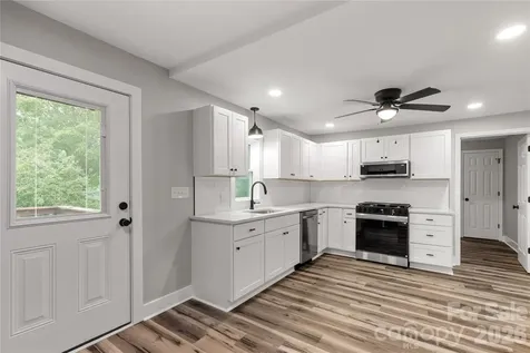 5224 Lancaster Highway Fort Lawn SC 29714