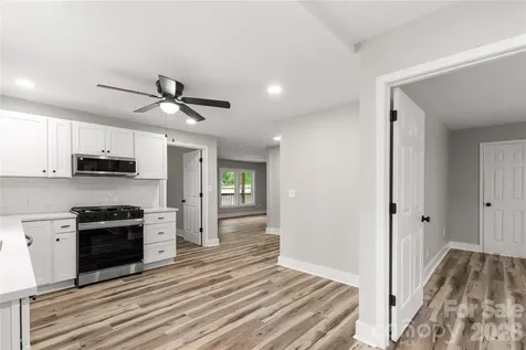 5224 Lancaster Highway Fort Lawn SC 29714