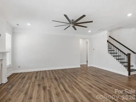 4079 Clapton Drive Lancaster SC 29720