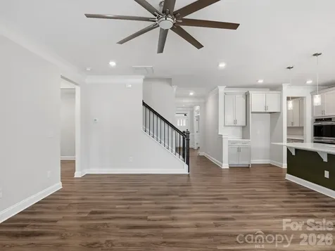 4079 Clapton Drive Lancaster SC 29720