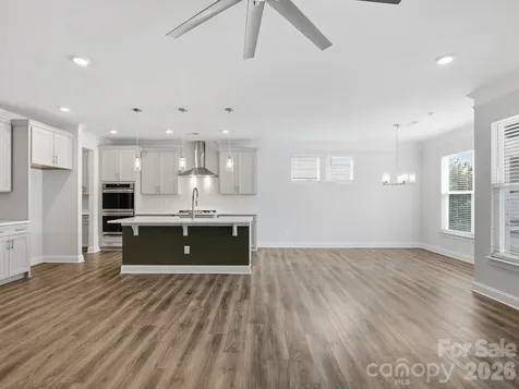 4079 Clapton Drive Lancaster SC 29720