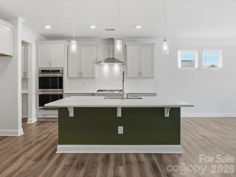 4079 Clapton Drive Lancaster SC 29720