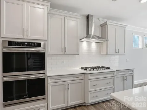 4079 Clapton Drive Lancaster SC 29720