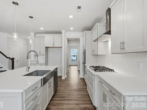 4079 Clapton Drive Lancaster SC 29720