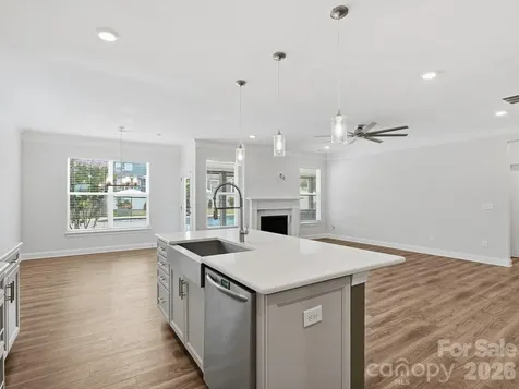 4079 Clapton Drive Lancaster SC 29720