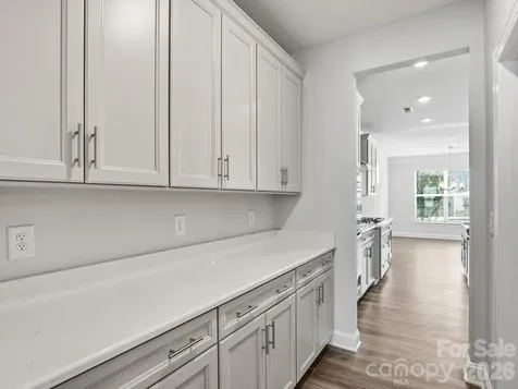 4079 Clapton Drive Lancaster SC 29720