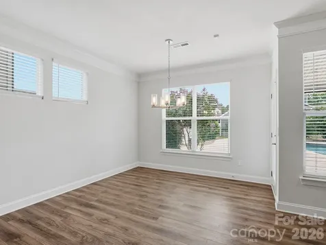 4079 Clapton Drive Lancaster SC 29720