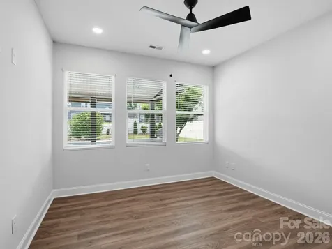 4079 Clapton Drive Lancaster SC 29720