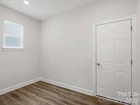 4079 Clapton Drive Lancaster SC 29720