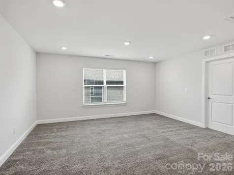 4079 Clapton Drive Lancaster SC 29720
