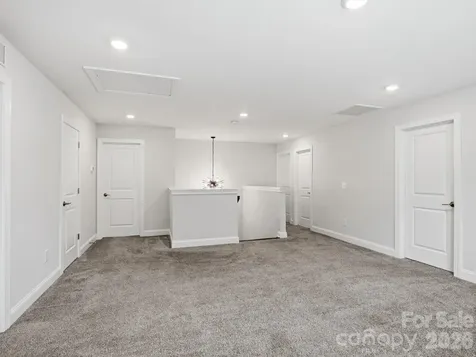 4079 Clapton Drive Lancaster SC 29720