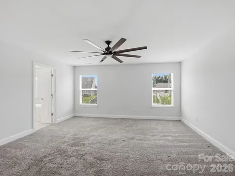 4079 Clapton Drive Lancaster SC 29720