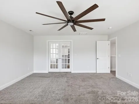 4079 Clapton Drive Lancaster SC 29720