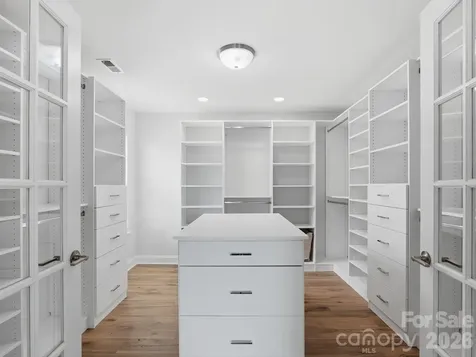 4079 Clapton Drive Lancaster SC 29720