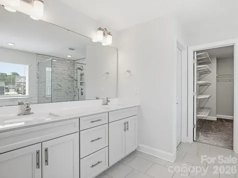 4079 Clapton Drive Lancaster SC 29720
