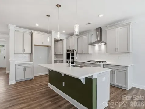 4079 Clapton Drive Lancaster SC 29720