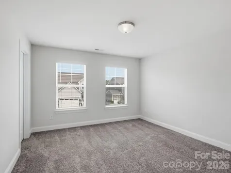 4079 Clapton Drive Lancaster SC 29720