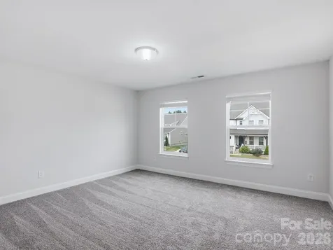 4079 Clapton Drive Lancaster SC 29720