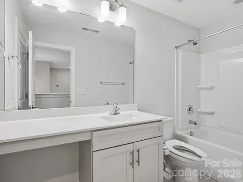 4079 Clapton Drive Lancaster SC 29720