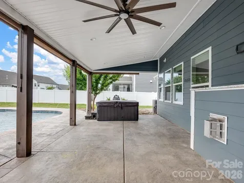 4079 Clapton Drive Lancaster SC 29720