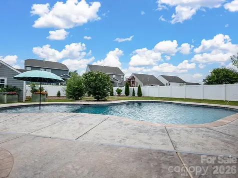 4079 Clapton Drive Lancaster SC 29720