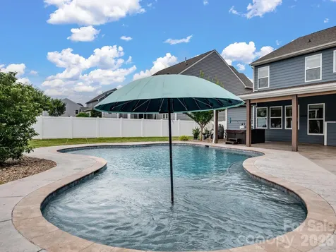 4079 Clapton Drive Lancaster SC 29720