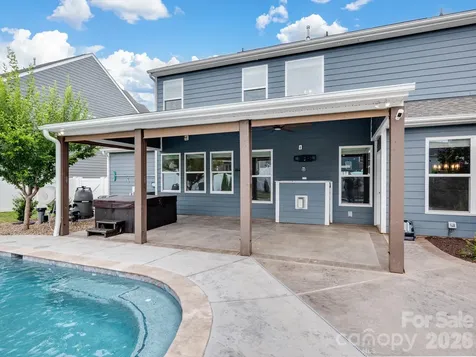 4079 Clapton Drive Lancaster SC 29720