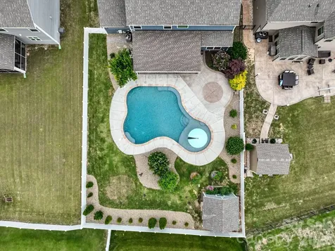 4079 Clapton Drive Lancaster SC 29720